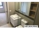 109/832 Doncaster Road, Doncaster VIC 3108