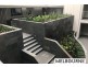 109/832 Doncaster Road, Doncaster VIC 3108