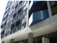 101/18 Russell Place, Melbourne VIC 3000
