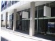 101/18 Russell Place, Melbourne VIC 3000