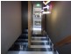 101/18 Russell Place, Melbourne VIC 3000