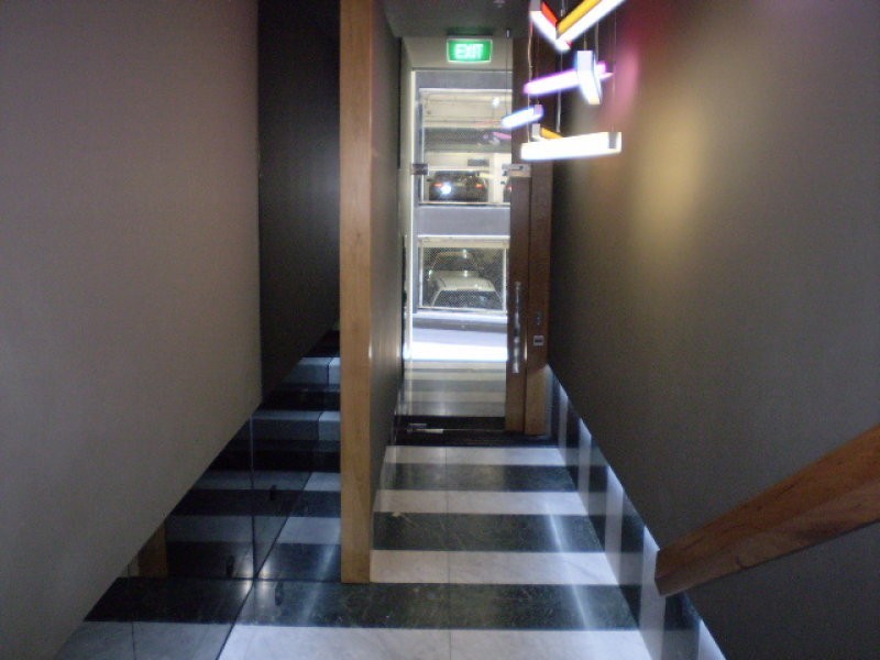 101/18 Russell Place, Melbourne VIC 3000