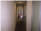 101/18 Russell Place, Melbourne VIC 3000