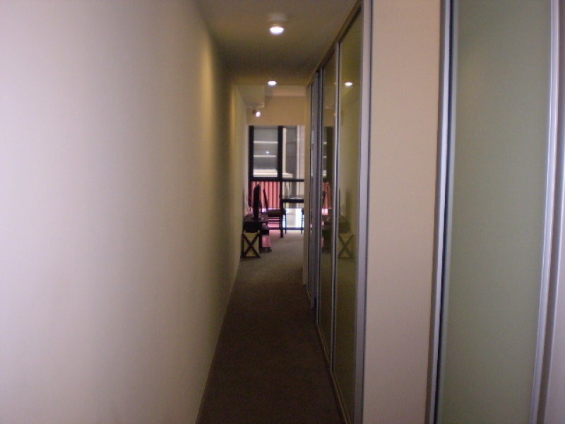 101/18 Russell Place, Melbourne VIC 3000