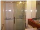 101/18 Russell Place, Melbourne VIC 3000