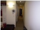 101/18 Russell Place, Melbourne VIC 3000