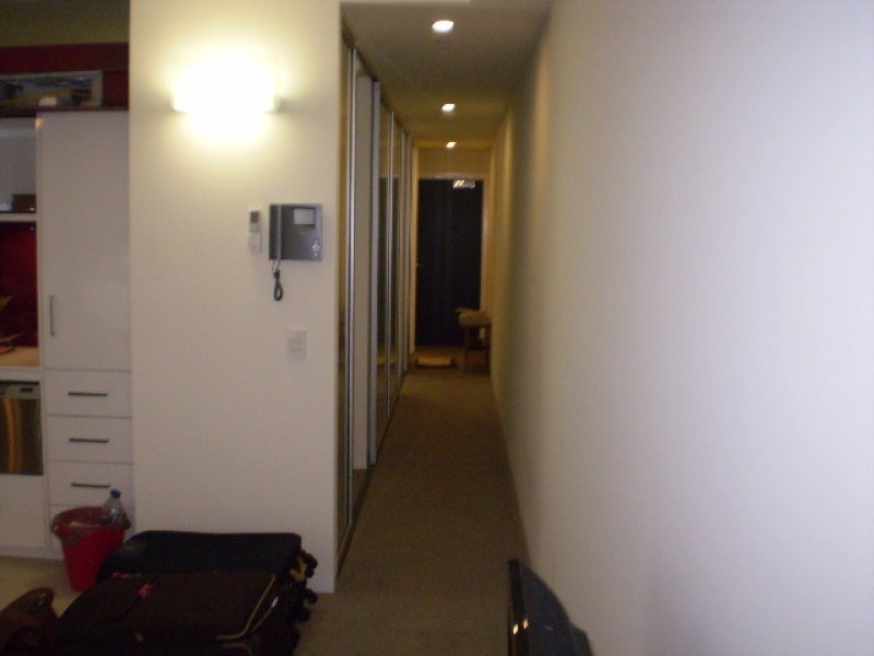 101/18 Russell Place, Melbourne VIC 3000