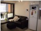 101/18 Russell Place, Melbourne VIC 3000
