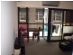 101/18 Russell Place, Melbourne VIC 3000