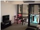 101/18 Russell Place, Melbourne VIC 3000