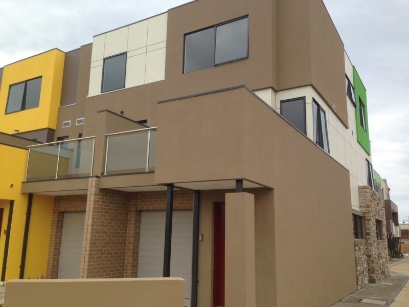 26 Featherpark Way, Craigieburn VIC 3064