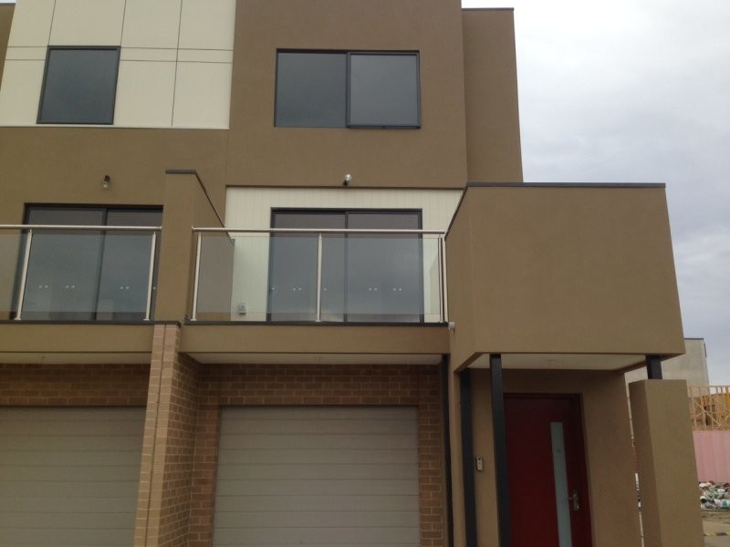 26 Featherpark Way, Craigieburn VIC 3064