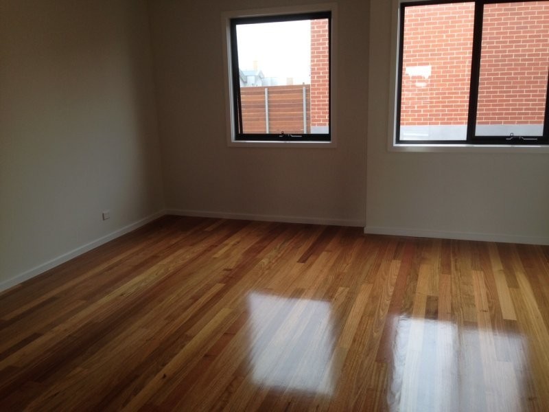 26 Featherpark Way, Craigieburn VIC 3064