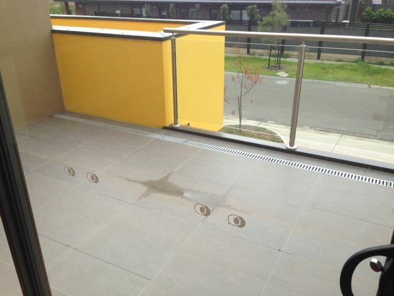 26 Featherpark Way, Craigieburn VIC 3064