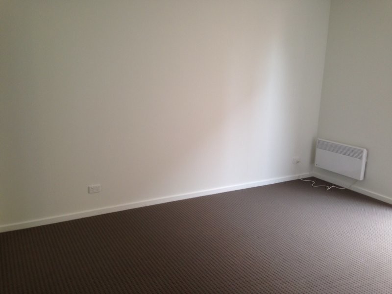 26 Featherpark Way, Craigieburn VIC 3064