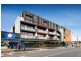201/427 Hampton Street, Hampton Park VIC 3976