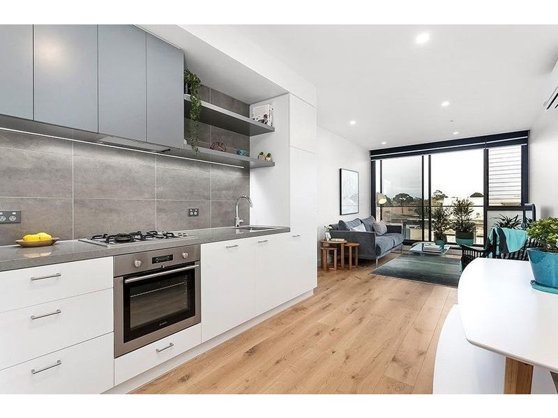 201/427 Hampton Street, Hampton Park VIC 3976