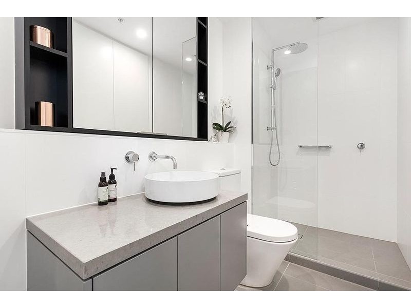 201/427 Hampton Street, Hampton Park VIC 3976