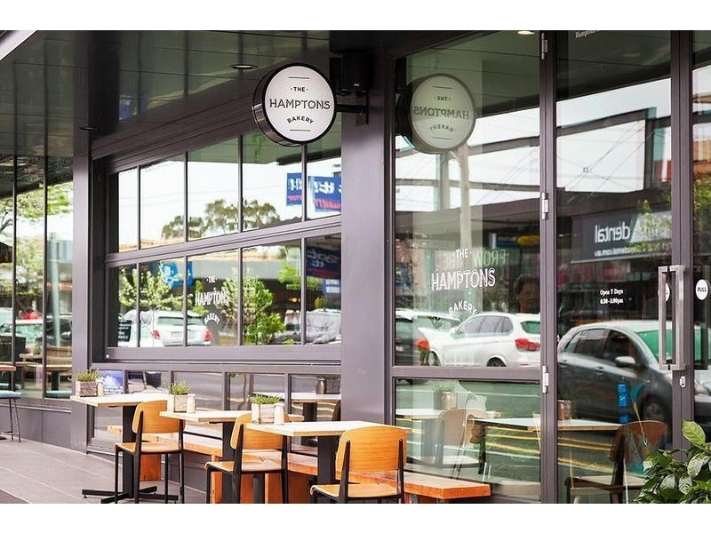 201/427 Hampton Street, Hampton Park VIC 3976