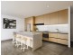 820 Ferntree Gully Road, Wheelers Hill VIC 3150