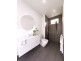 16 Dalgety Street, Oakleigh VIC 3166