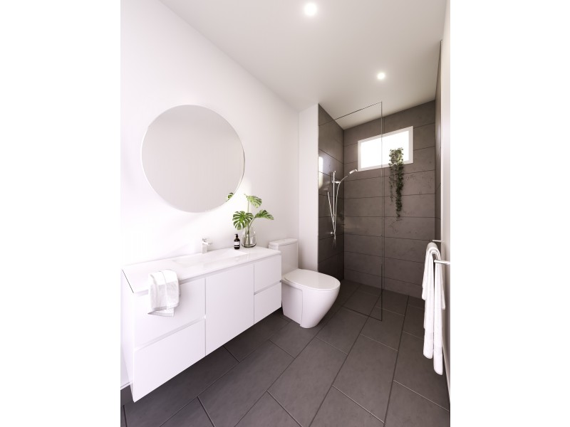 16 Dalgety Street, Oakleigh VIC 3166