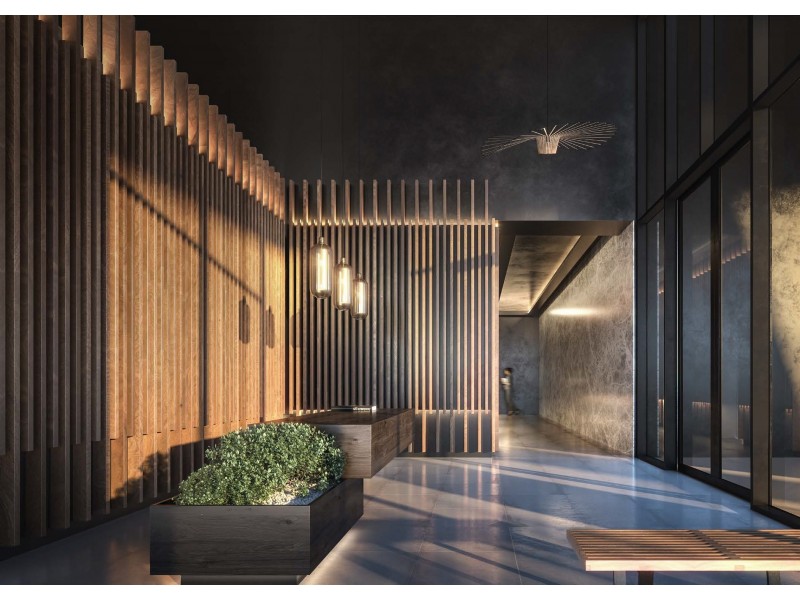 1 Casino Drive, Broadbeach QLD 4218