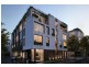 222 Rosslyn Street, West Melbourne VIC 3003