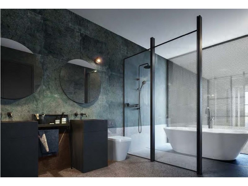 222 Rosslyn Street, West Melbourne VIC 3003