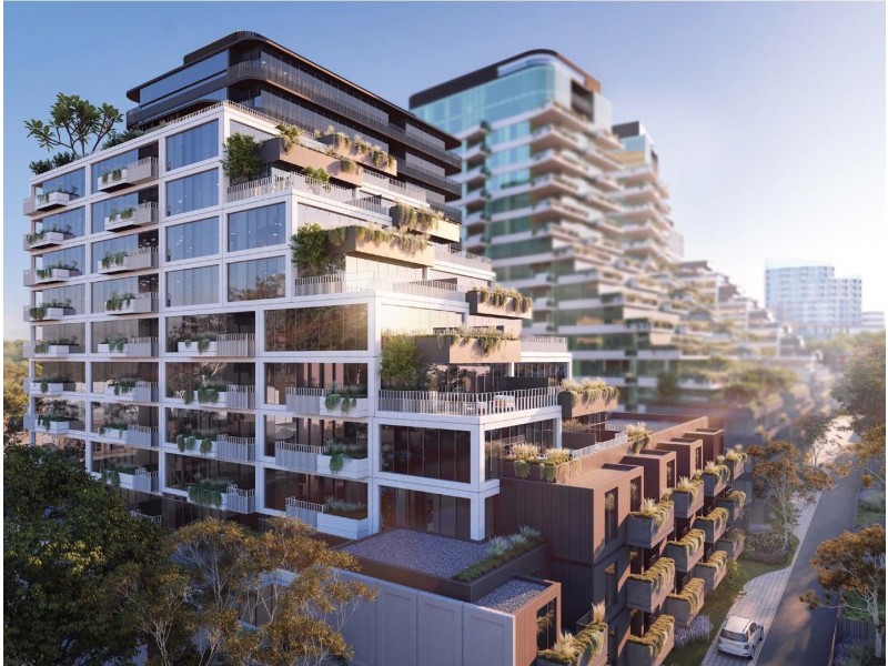 119 Bell Street, Ivanhoe VIC 3079