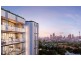 59 Oxford Street, Bondi Junction NSW 2022