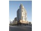 59 Oxford Street, Bondi Junction NSW 2022