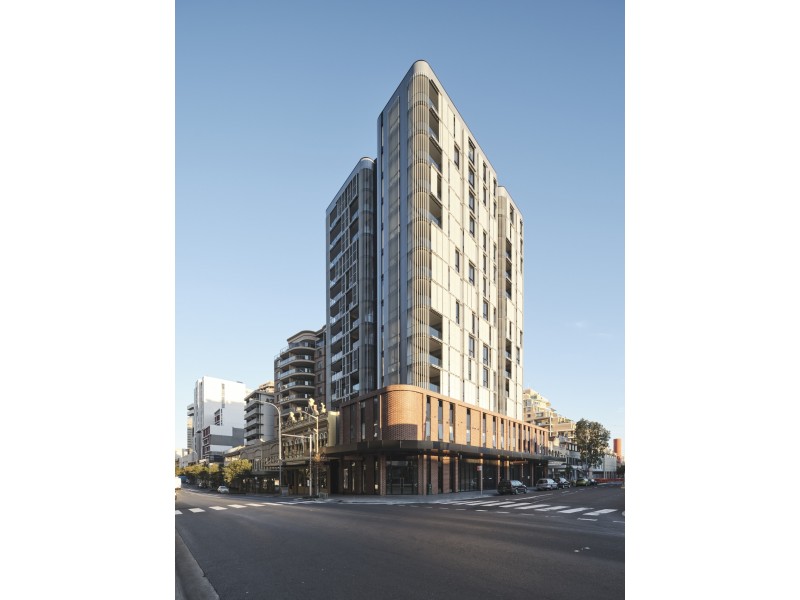 59 Oxford Street, Bondi Junction NSW 2022