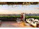 59 Oxford Street, Bondi Junction NSW 2022