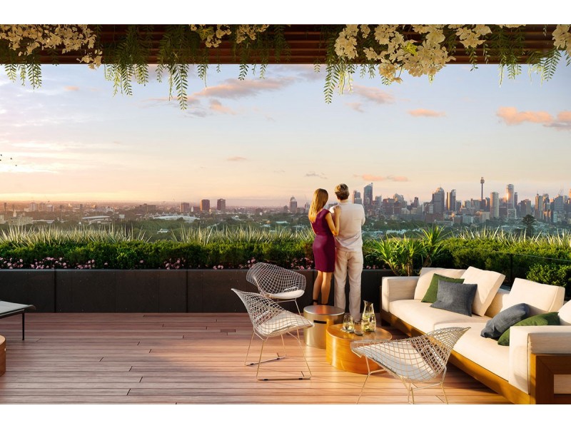 59 Oxford Street, Bondi Junction NSW 2022