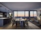 59 Oxford Street, Bondi Junction NSW 2022