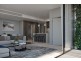 59 Oxford Street, Bondi Junction NSW 2022