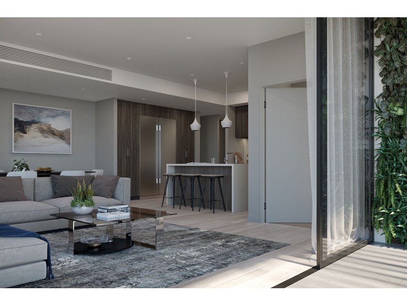 59 Oxford Street, Bondi Junction NSW 2022