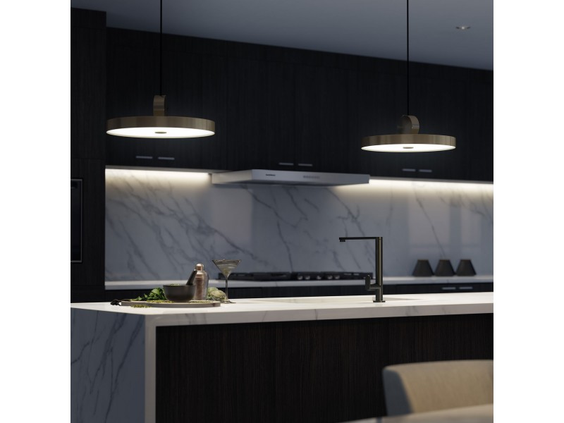 59 Oxford Street, Bondi Junction NSW 2022