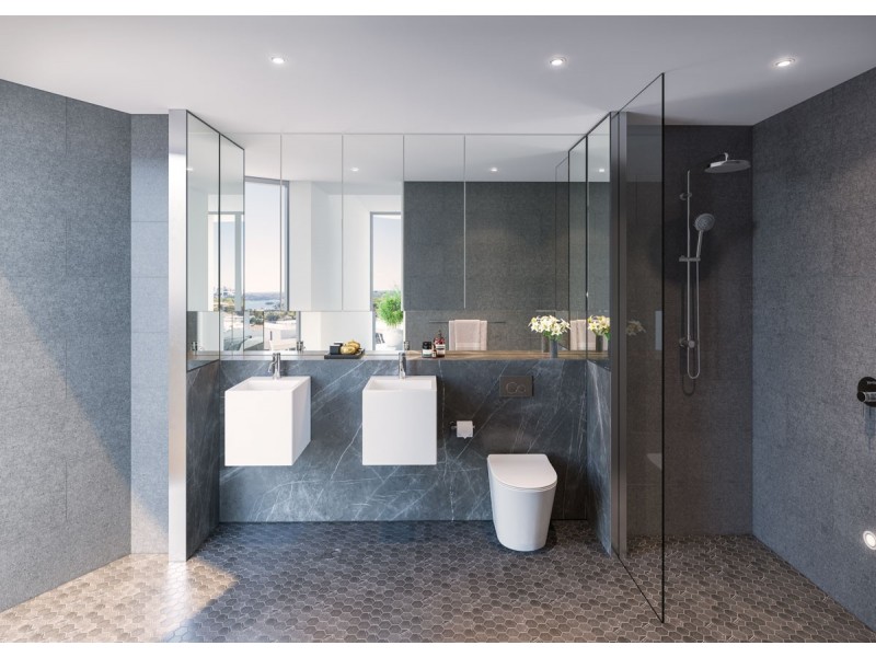 59 Oxford Street, Bondi Junction NSW 2022