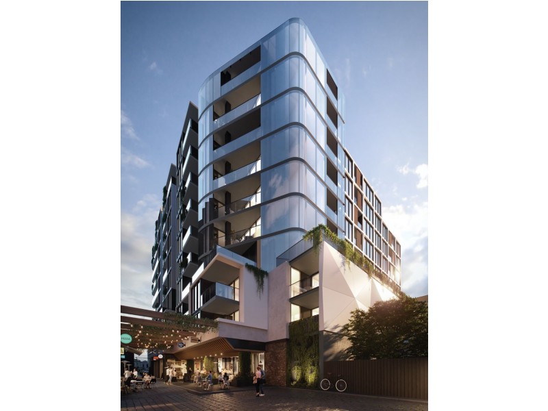 17-19 Puckle Street, Moonee Ponds VIC 3039