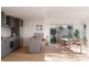31404 Highlander Drive, Craigieburn VIC 3064
