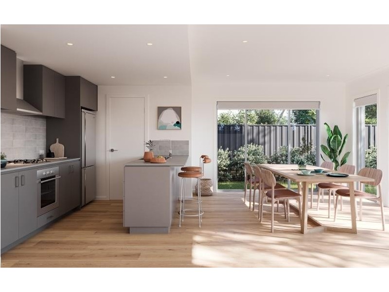 31404 Highlander Drive, Craigieburn VIC 3064
