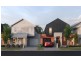 31404 Highlander Drive, Craigieburn VIC 3064