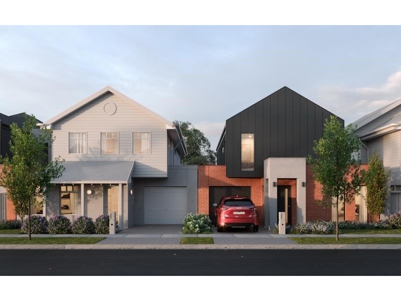 31404 Highlander Drive, Craigieburn VIC 3064