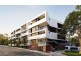 1056 Plenty Road, Bundoora VIC 3083