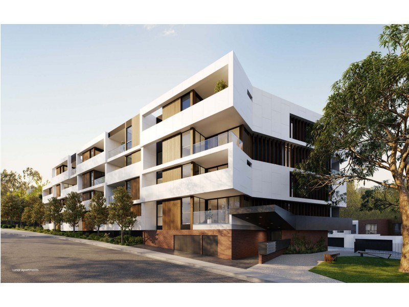 1056 Plenty Road, Bundoora VIC 3083