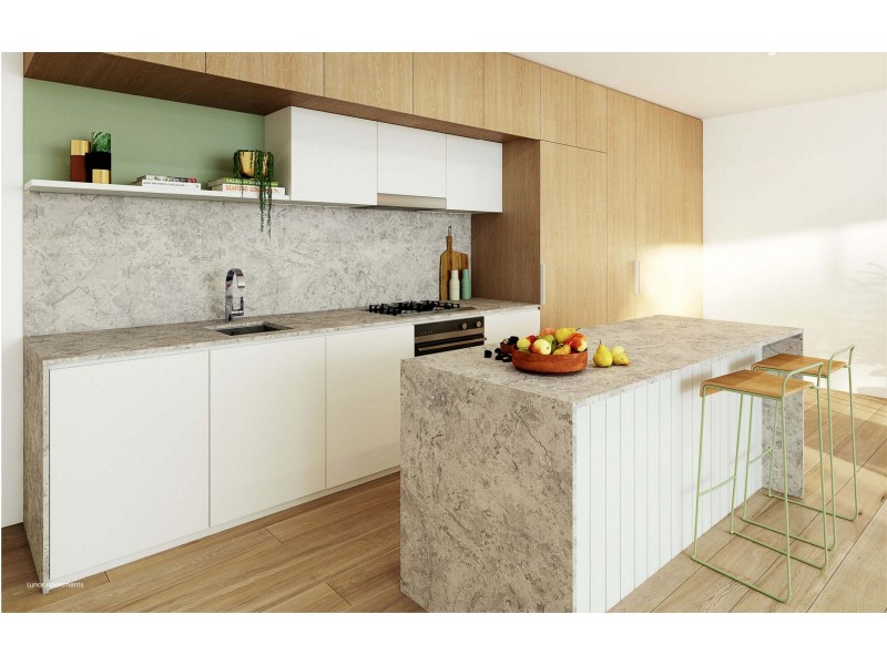 1056 Plenty Road, Bundoora VIC 3083