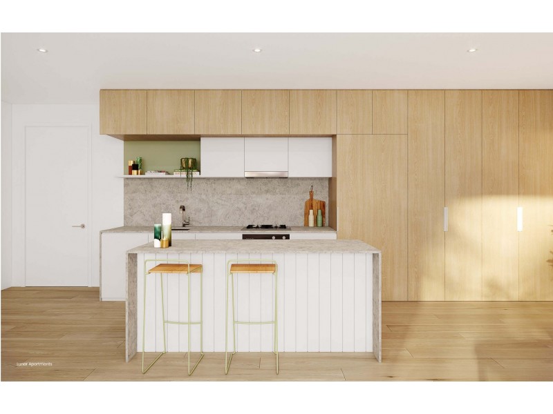 1056 Plenty Road, Bundoora VIC 3083