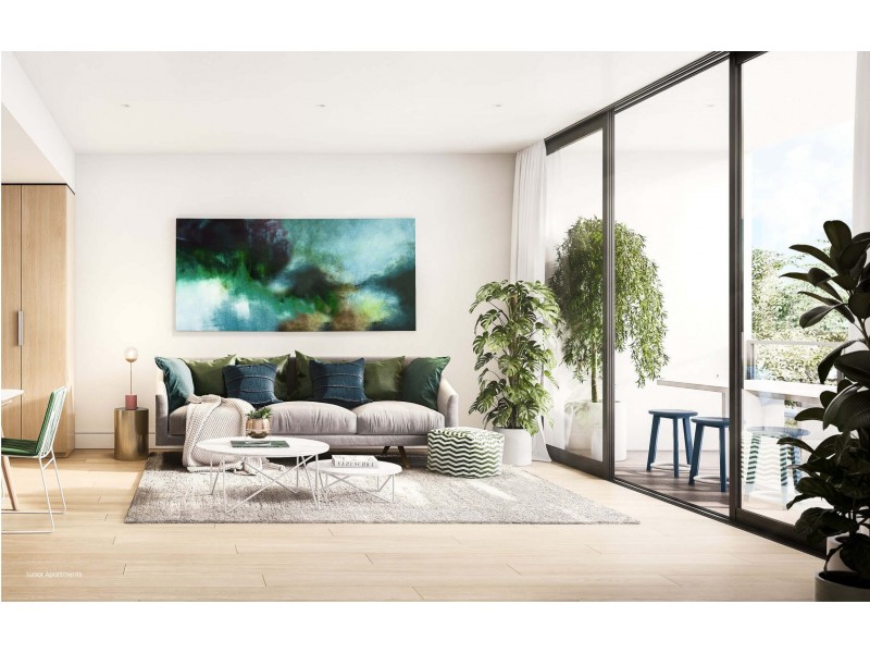 1056 Plenty Road, Bundoora VIC 3083